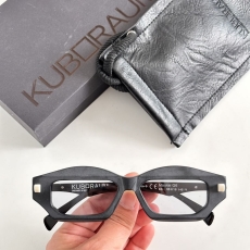 Kub Raum Sunglasses